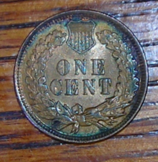 High-Grade-Indian-Cent-Pulled-From-Mwr.